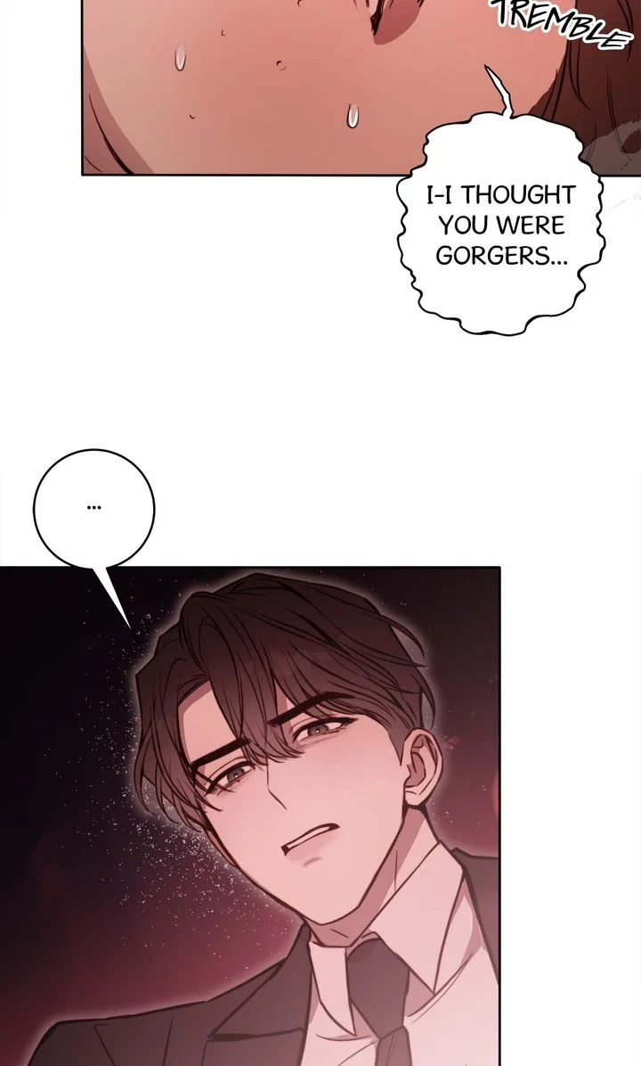 Chapter 29, page 37