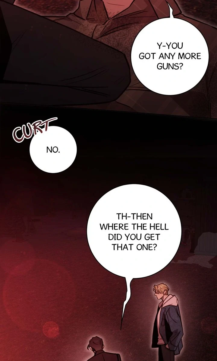Chapter 29, page 39