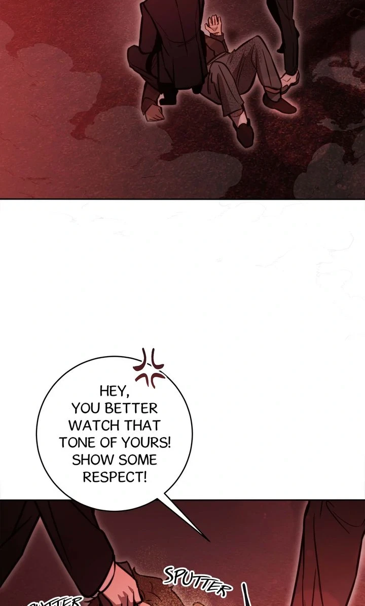 Chapter 29, page 40