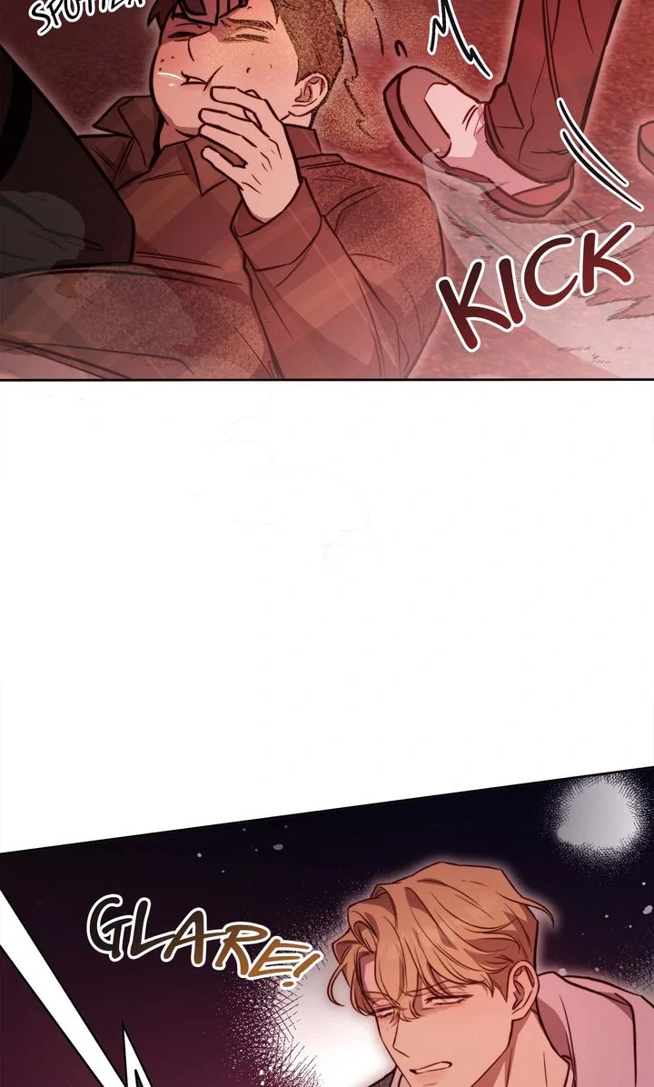 Chapter 29, page 41