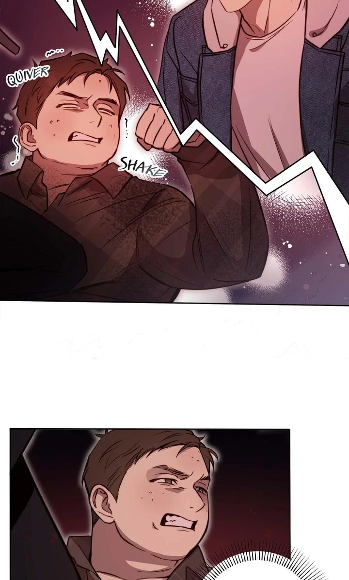 Chapter 29, page 42