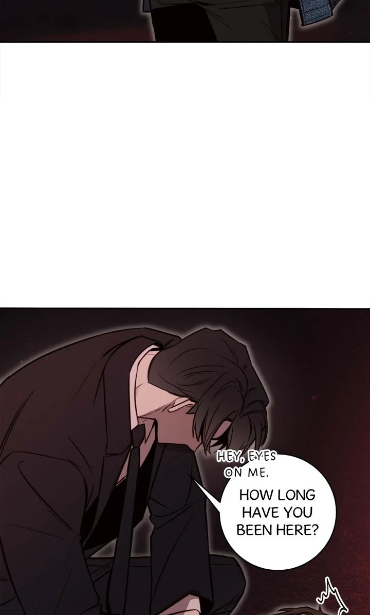 Chapter 29, page 44
