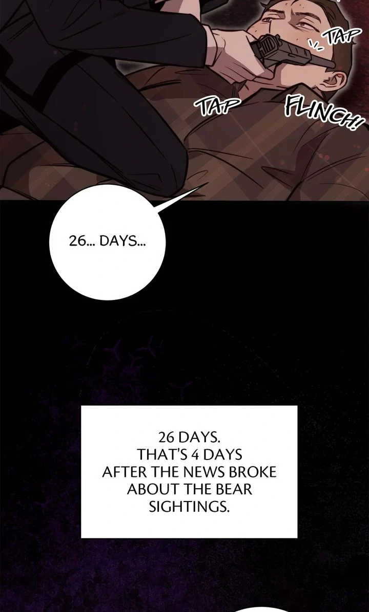 Chapter 29, page 45