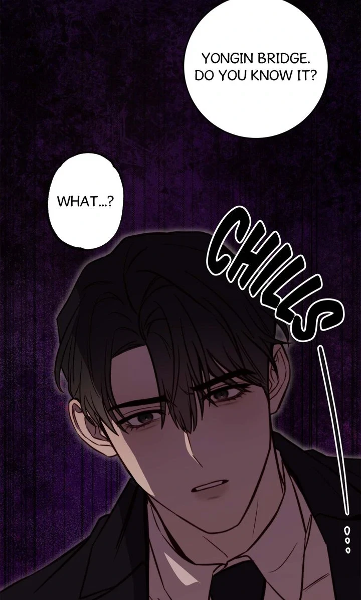 Chapter 29, page 46
