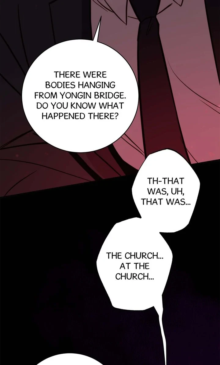 Chapter 29, page 47