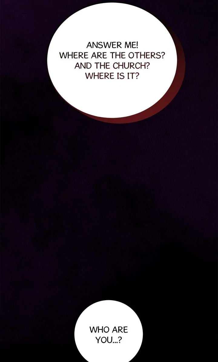Chapter 29, page 49
