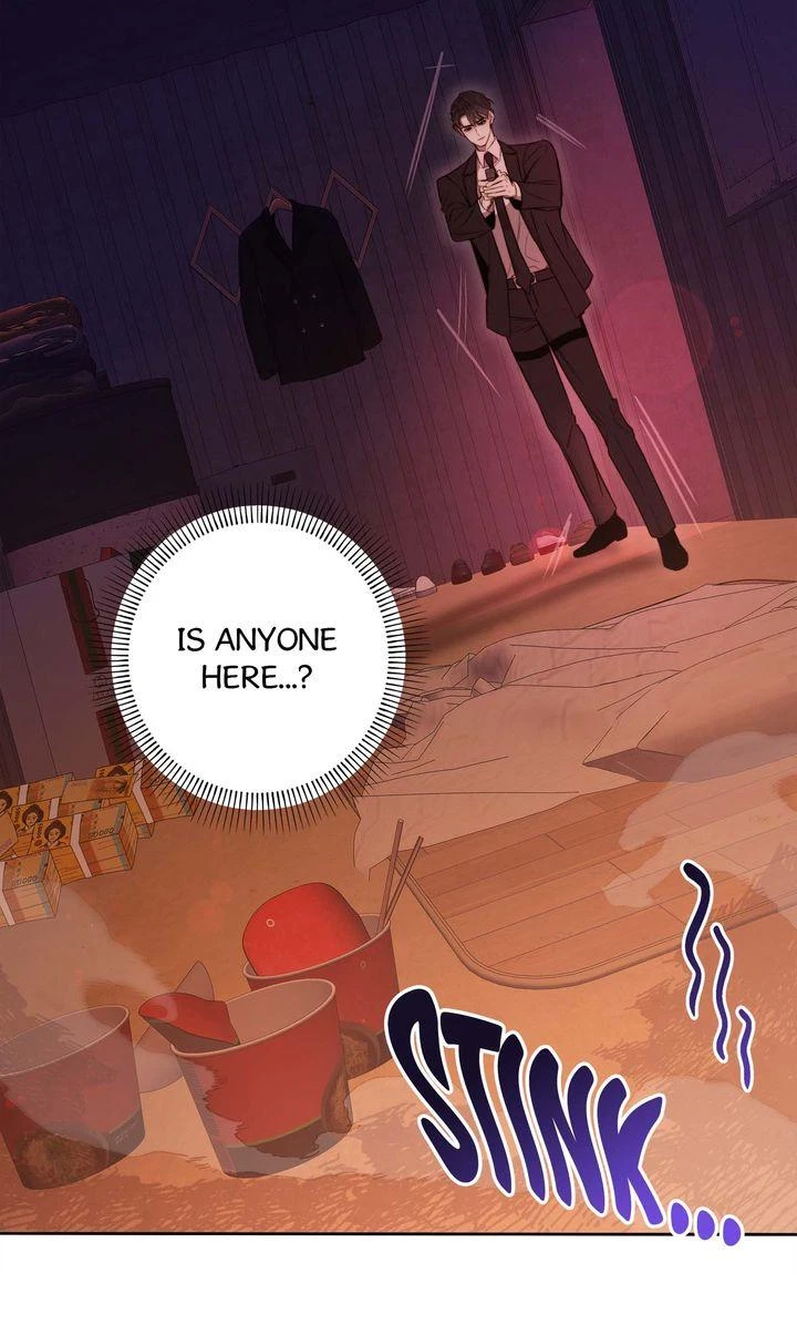 Chapter 29, page 5