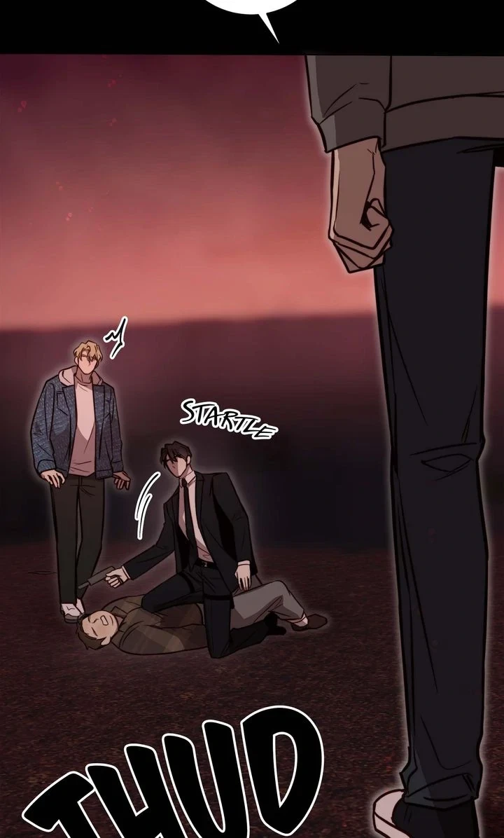 Chapter 29, page 50