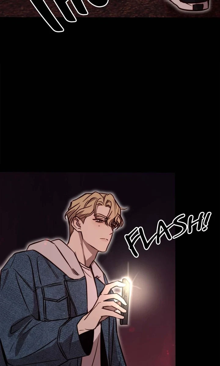 Chapter 29, page 51