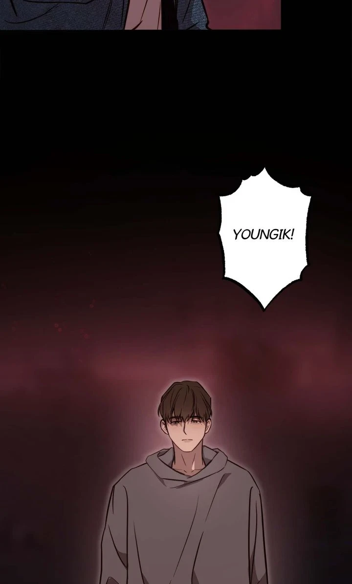 Chapter 29, page 52