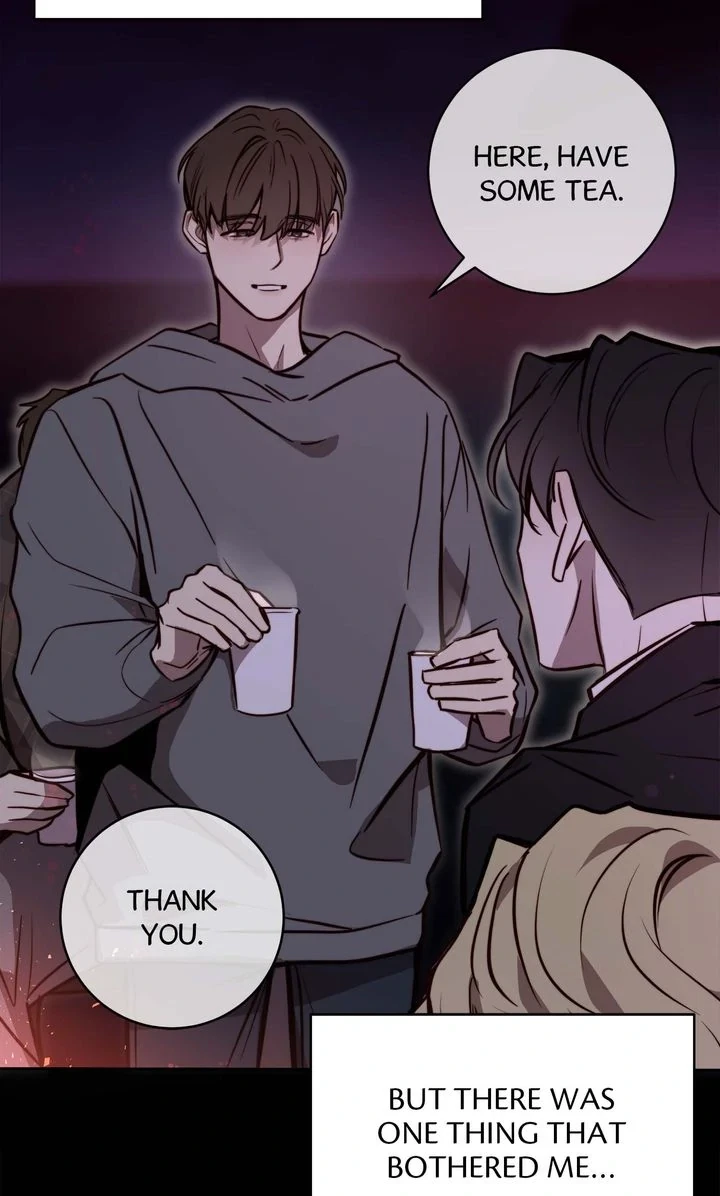 Chapter 29, page 55