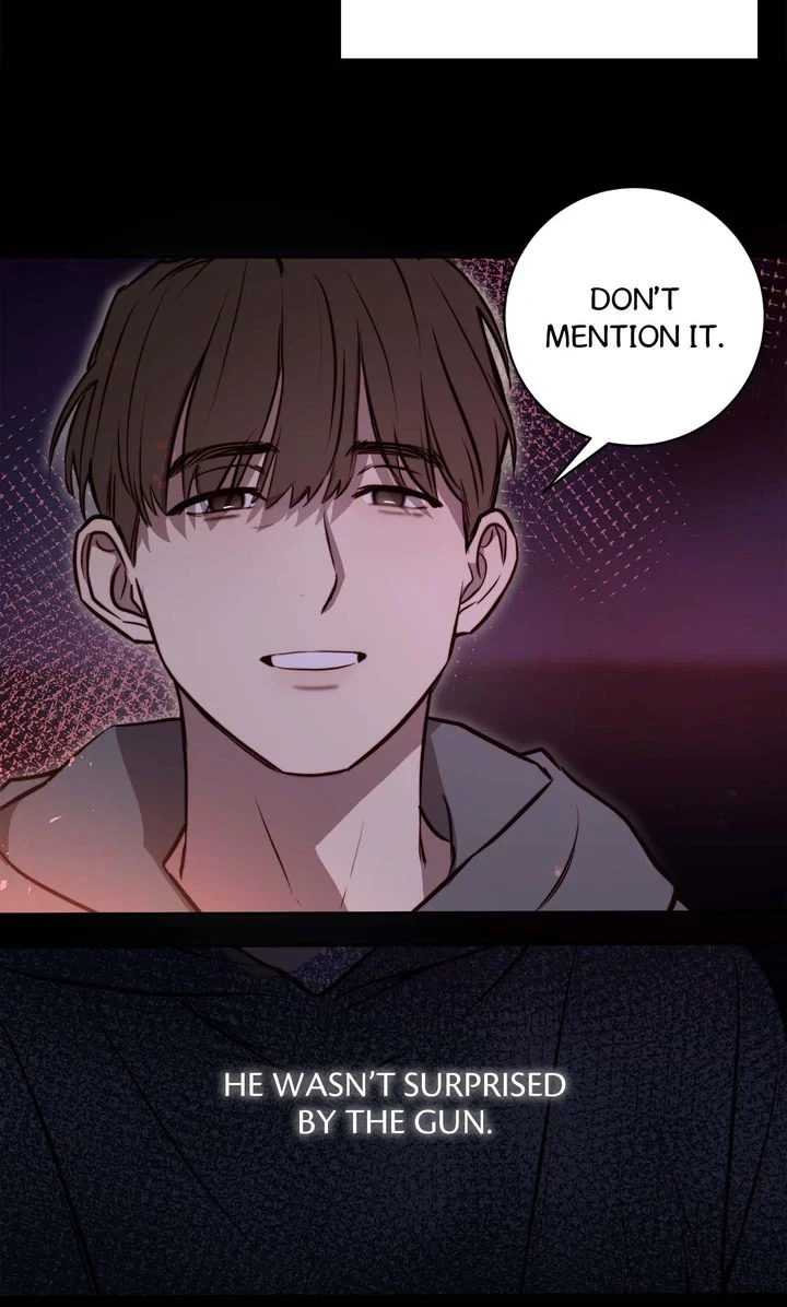 Chapter 29, page 56