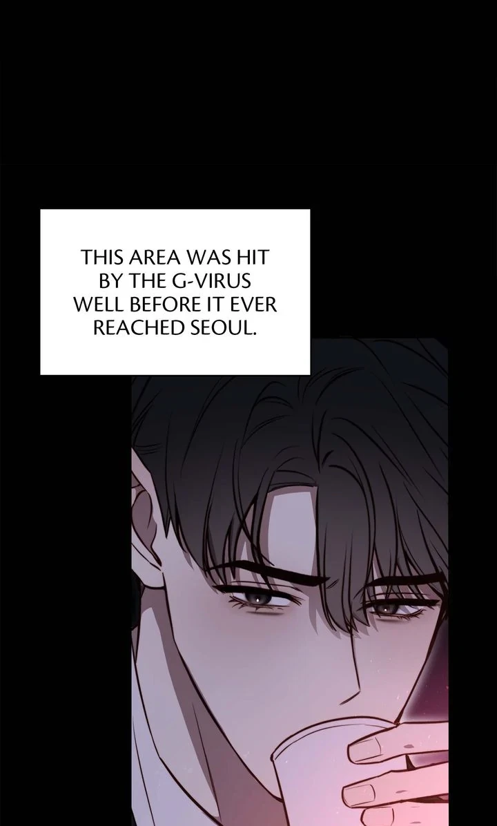 Chapter 29, page 57