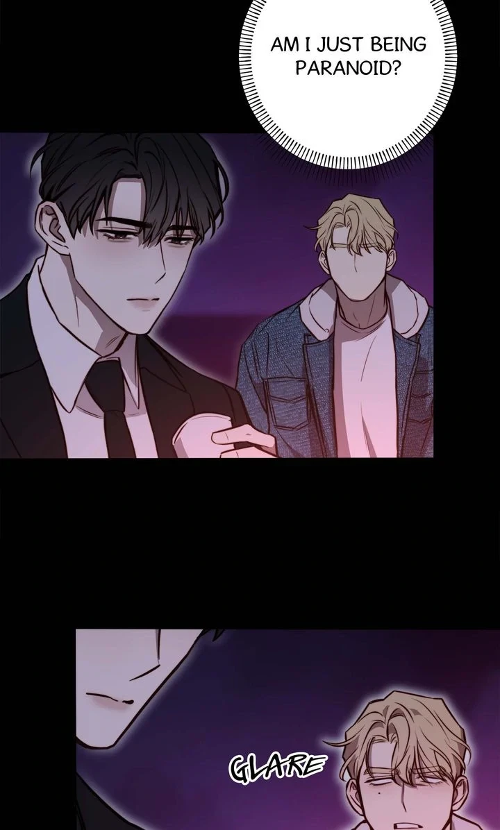 Chapter 29, page 59