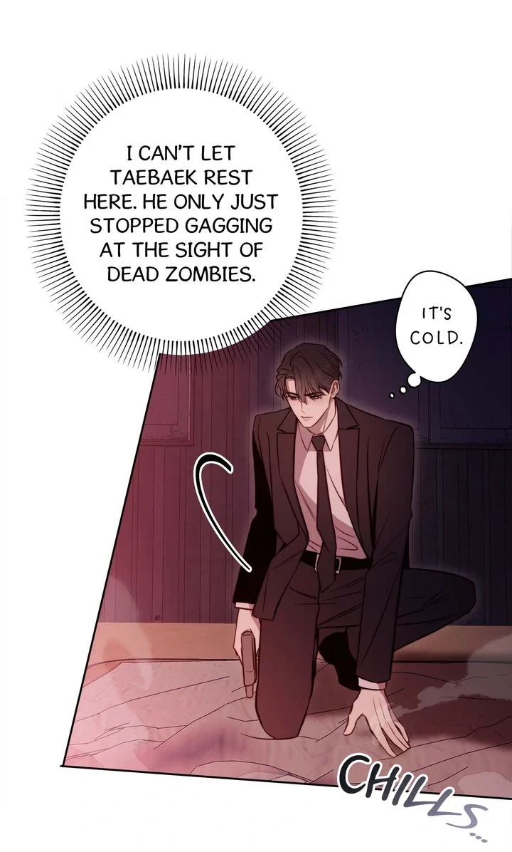 Chapter 29, page 6