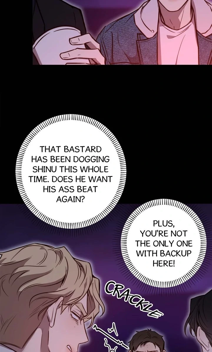 Chapter 29, page 60