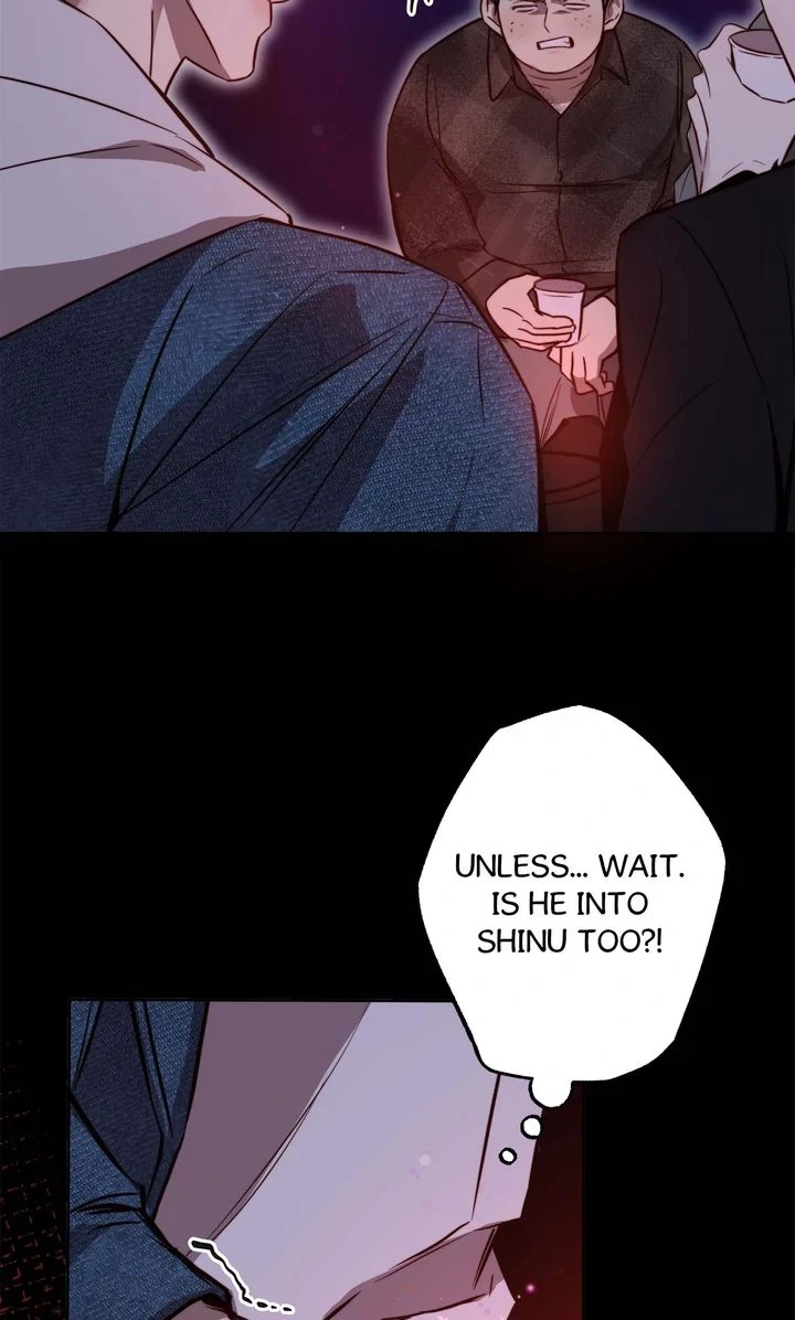 Chapter 29, page 61