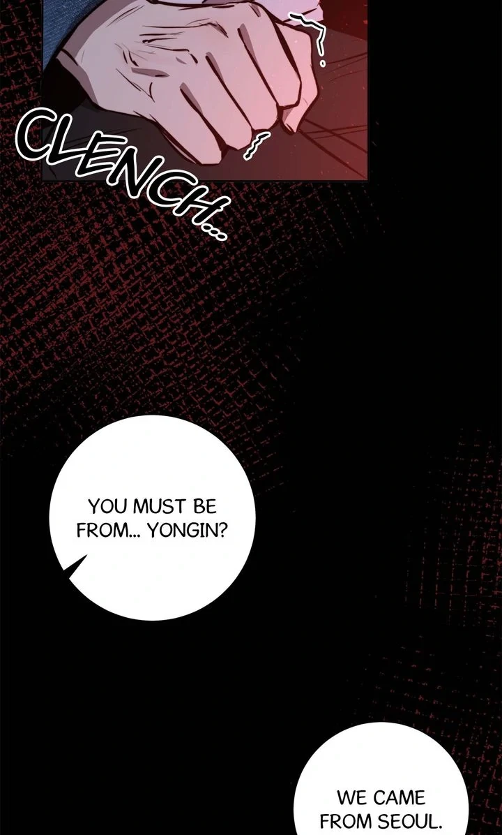 Chapter 29, page 62