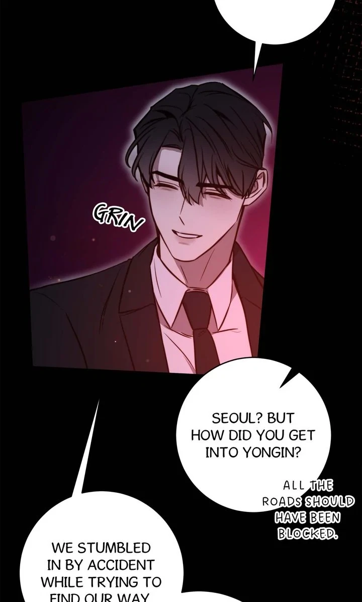 Chapter 29, page 63