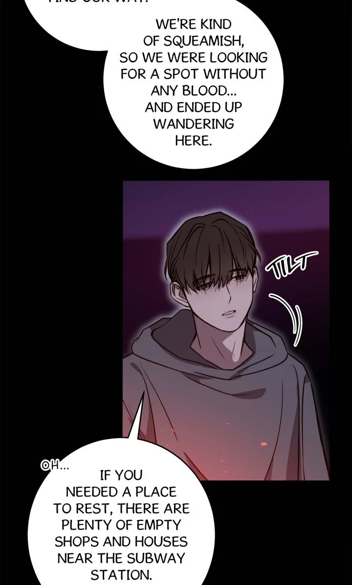 Chapter 29, page 64