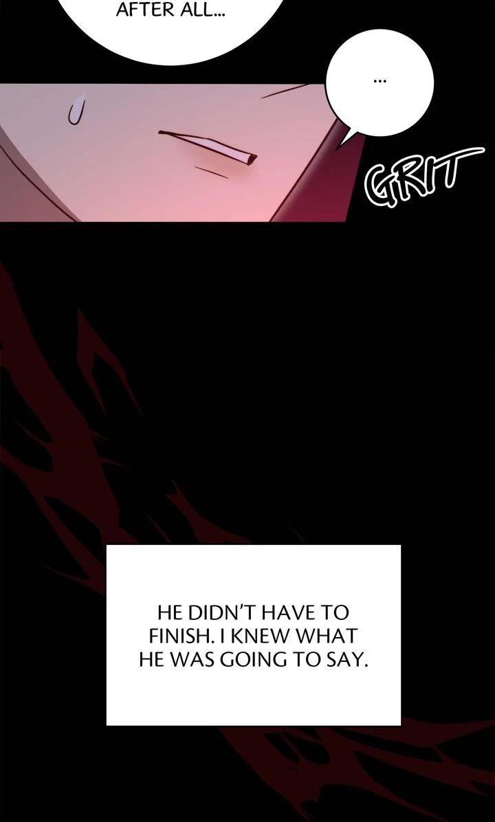 Chapter 29, page 65