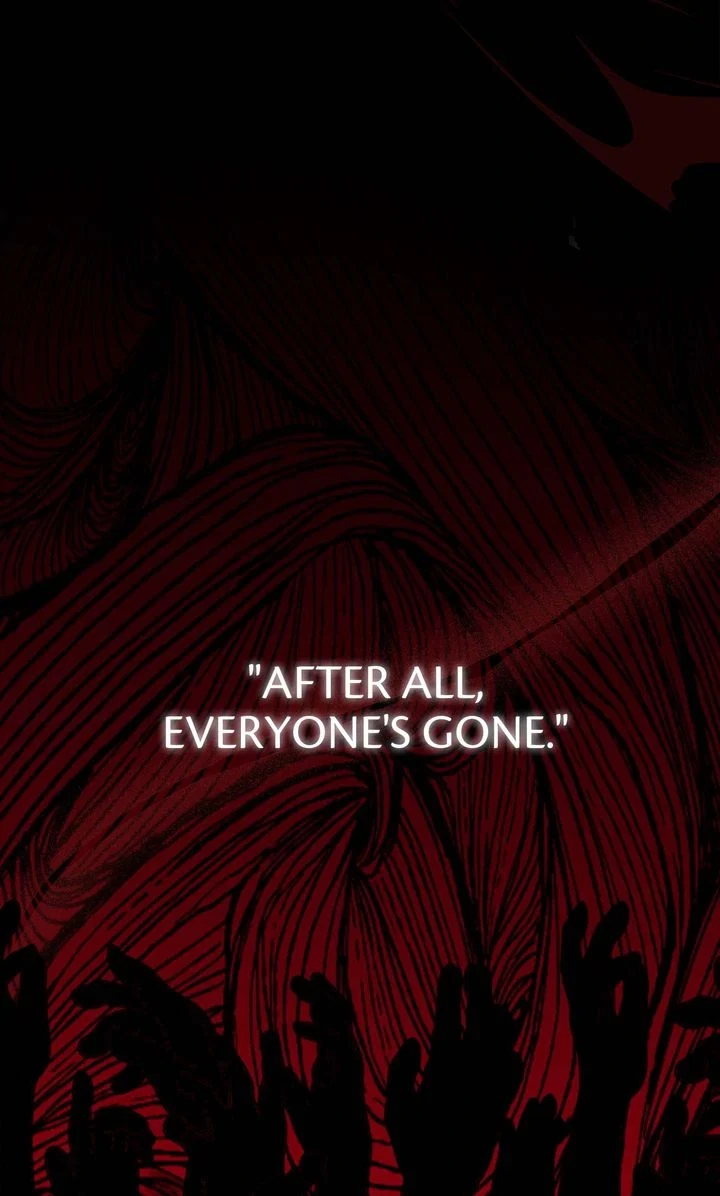 Chapter 29, page 66