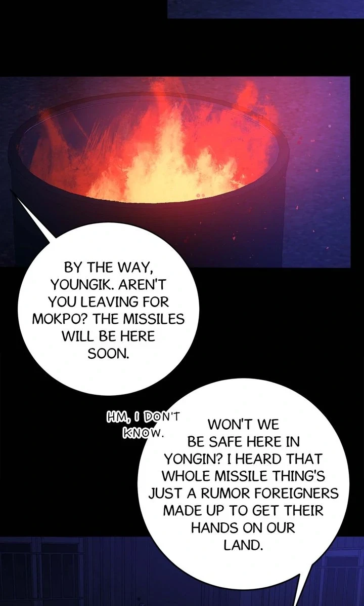 Chapter 29, page 68