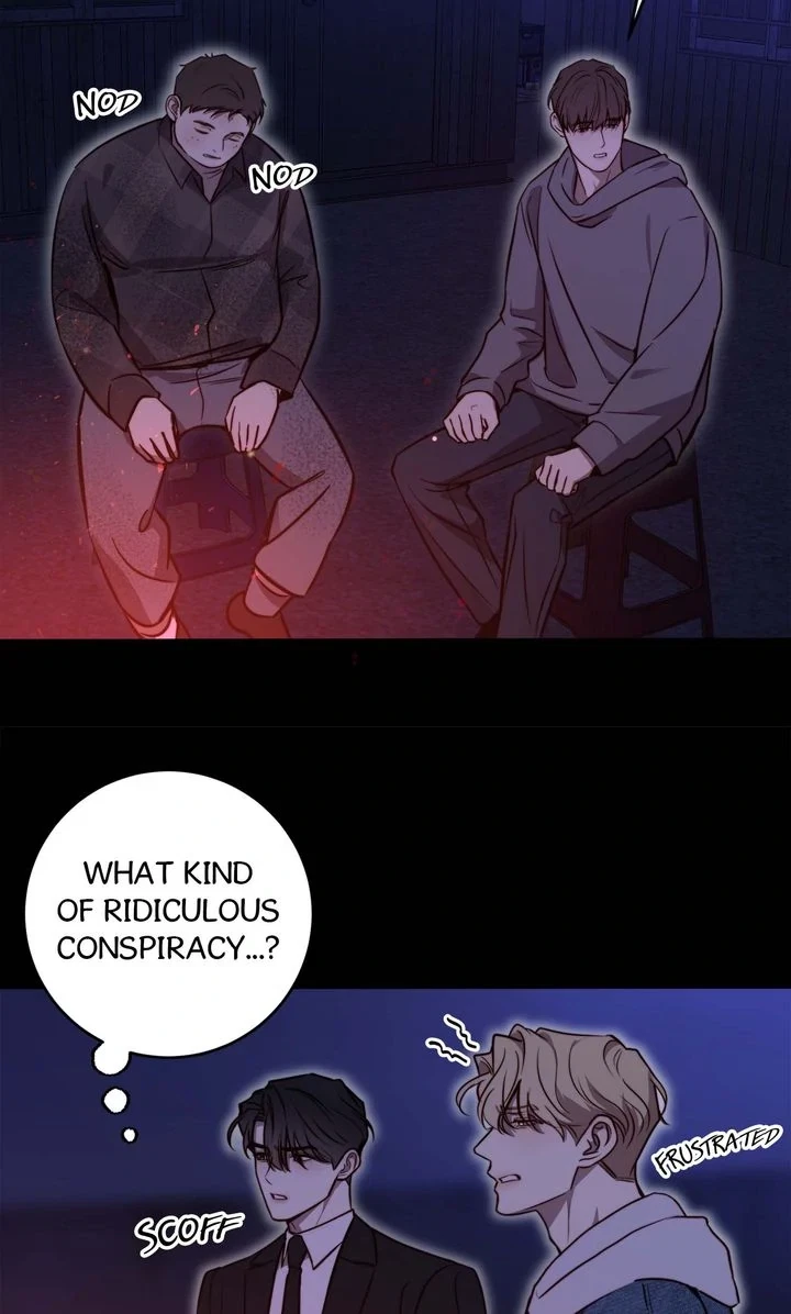 Chapter 29, page 69
