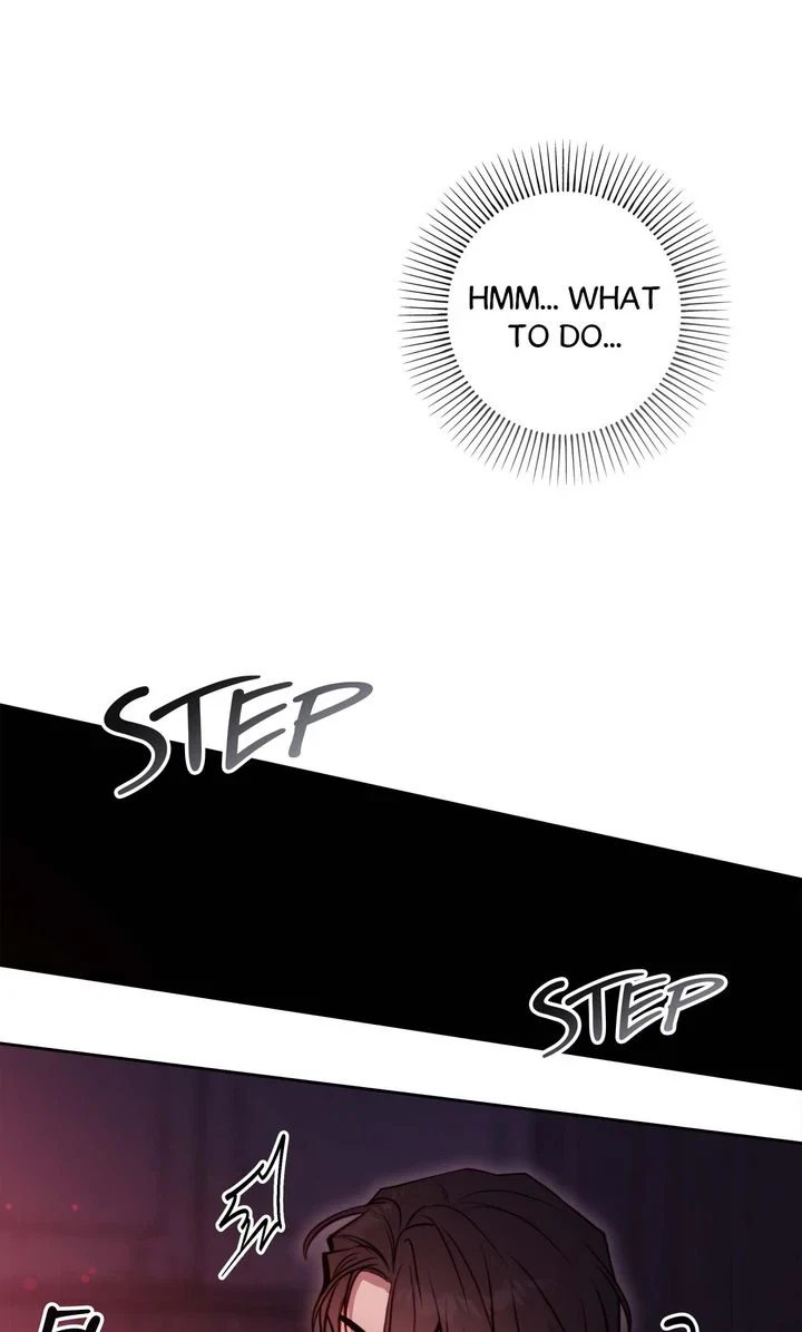 Chapter 29, page 7