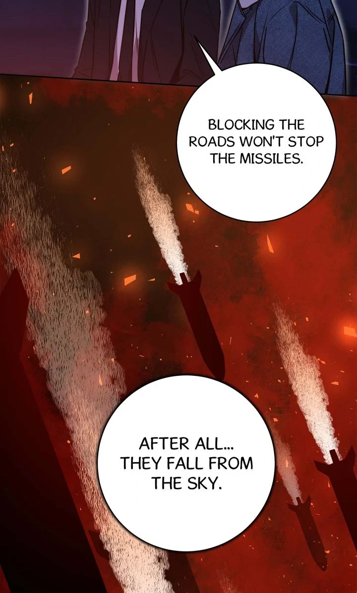 Chapter 29, page 70