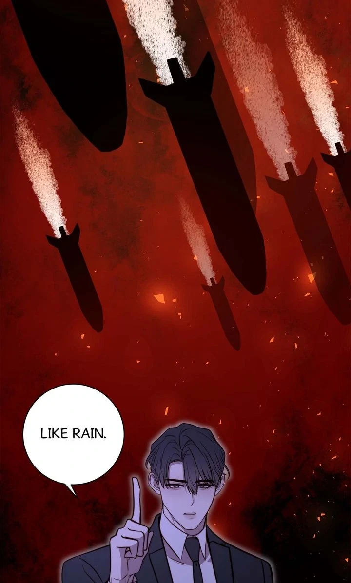 Chapter 29, page 71