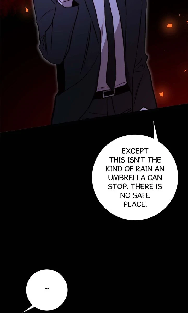 Chapter 29, page 72