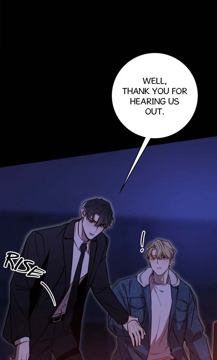 Chapter 29, page 73