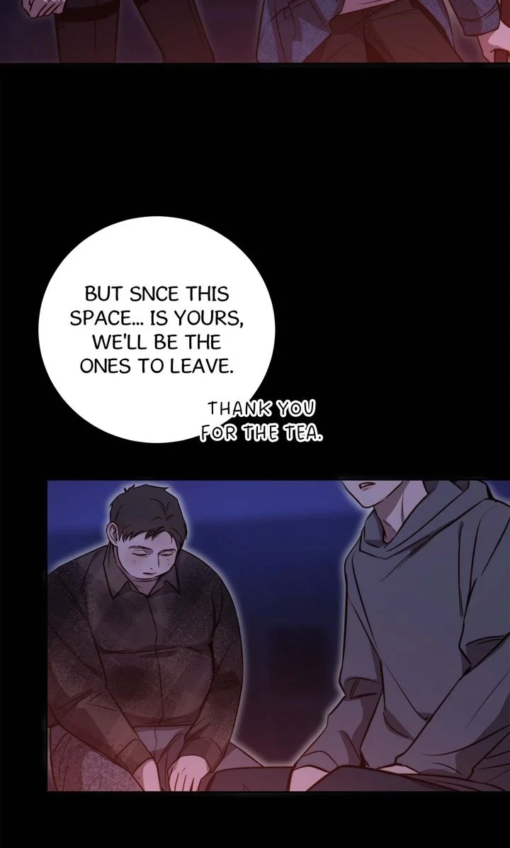 Chapter 29, page 74