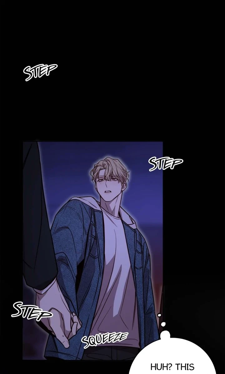 Chapter 29, page 75