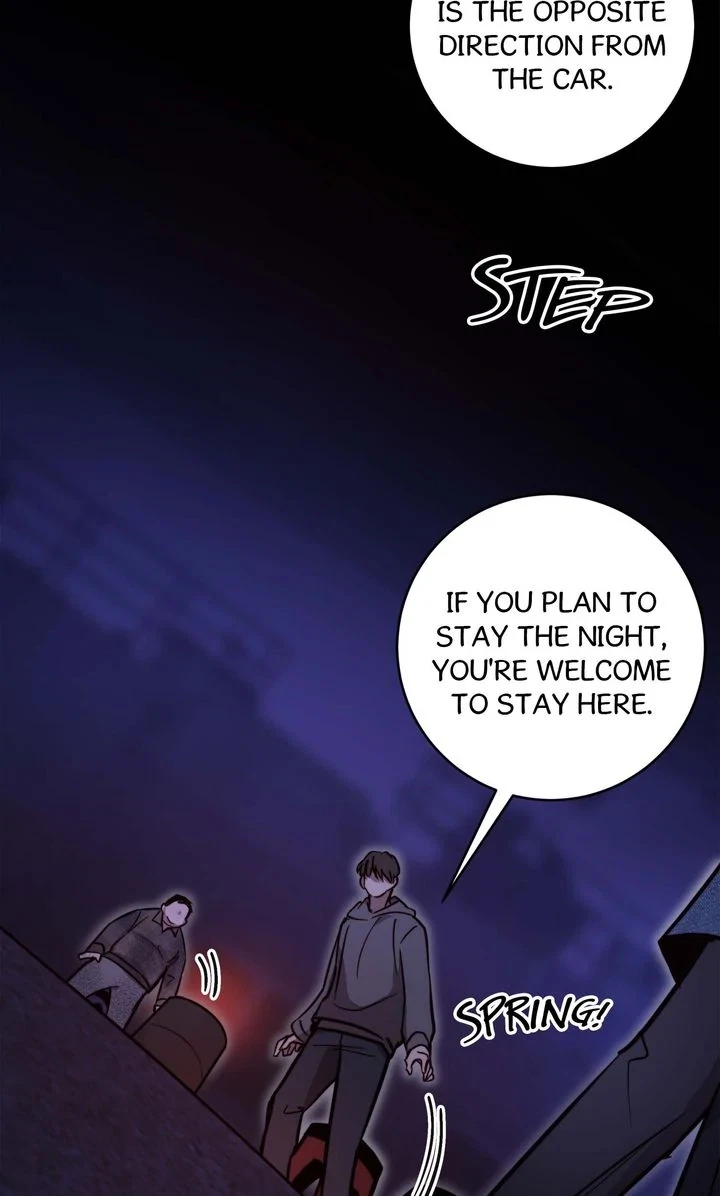 Chapter 29, page 76