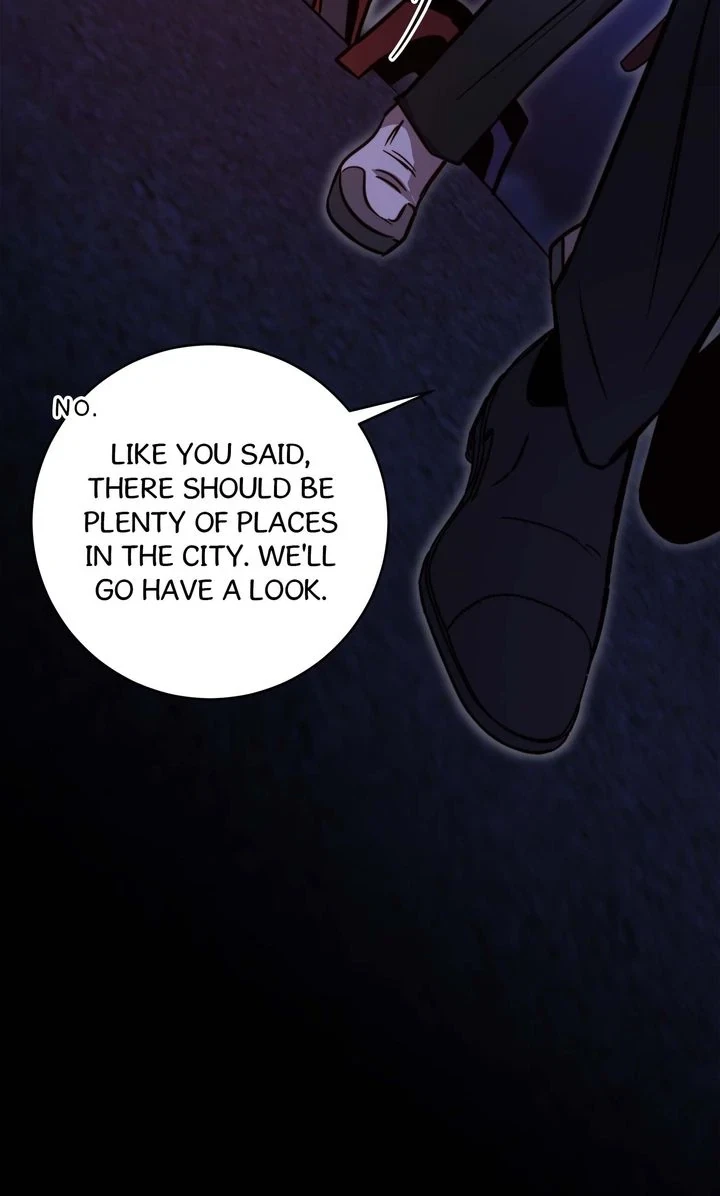 Chapter 29, page 77