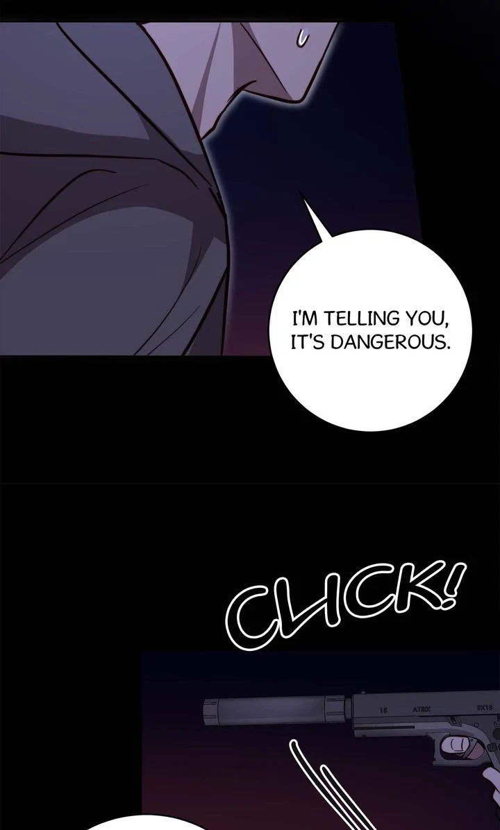 Chapter 29, page 78