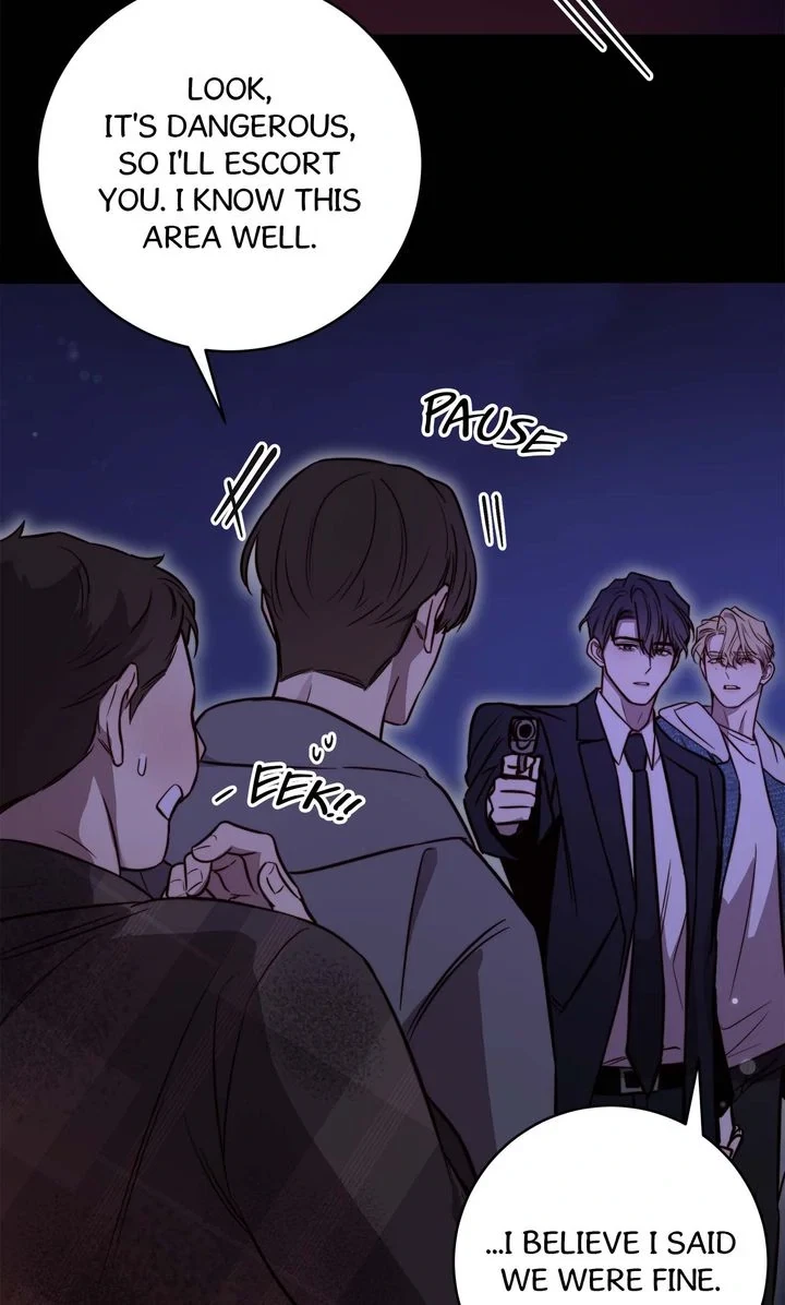 Chapter 29, page 79