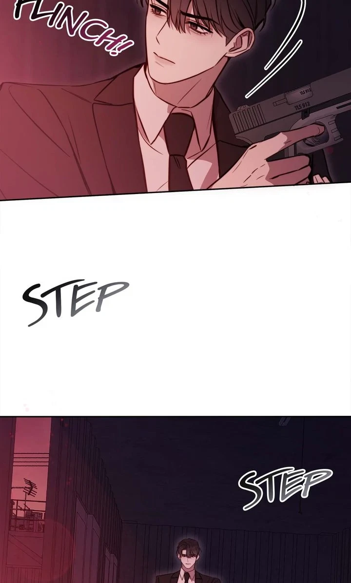 Chapter 29, page 8
