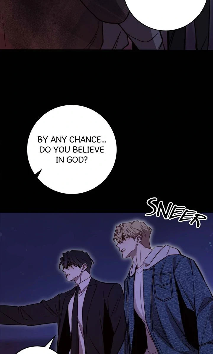 Chapter 29, page 80