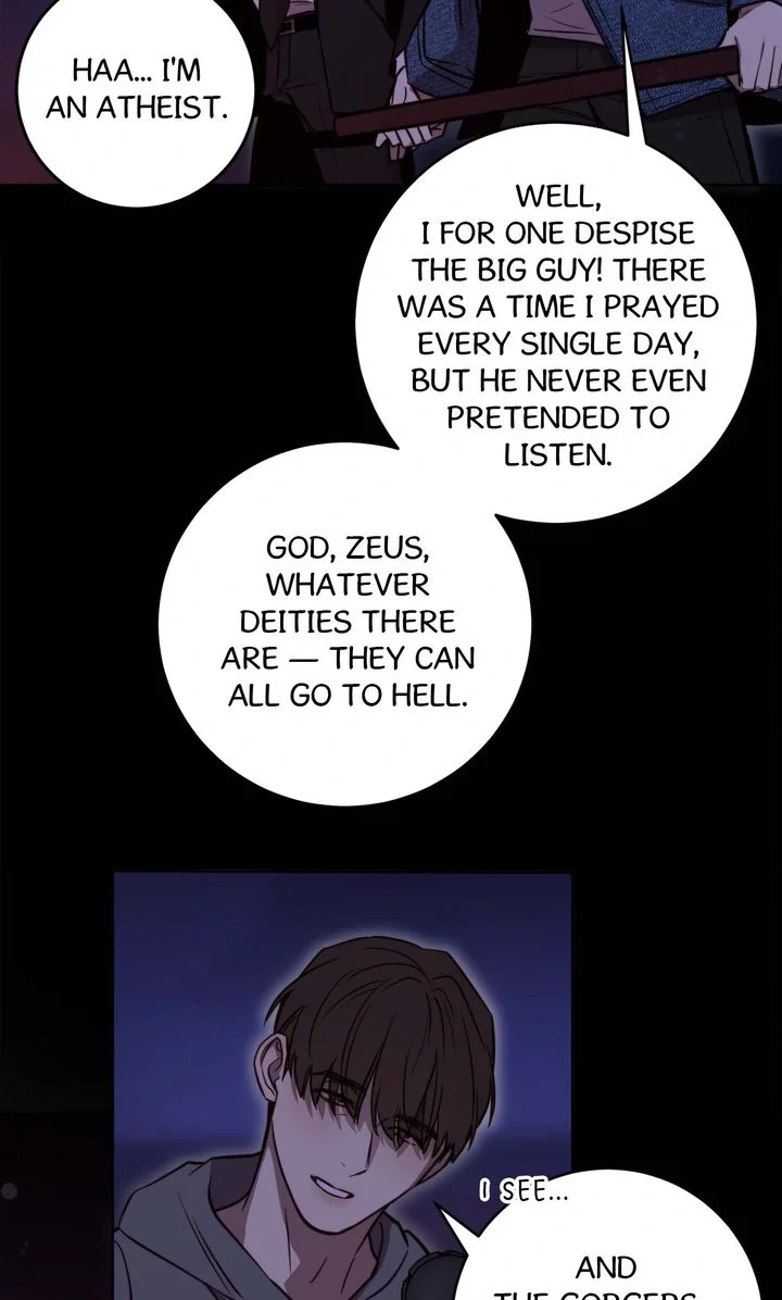 Chapter 29, page 81