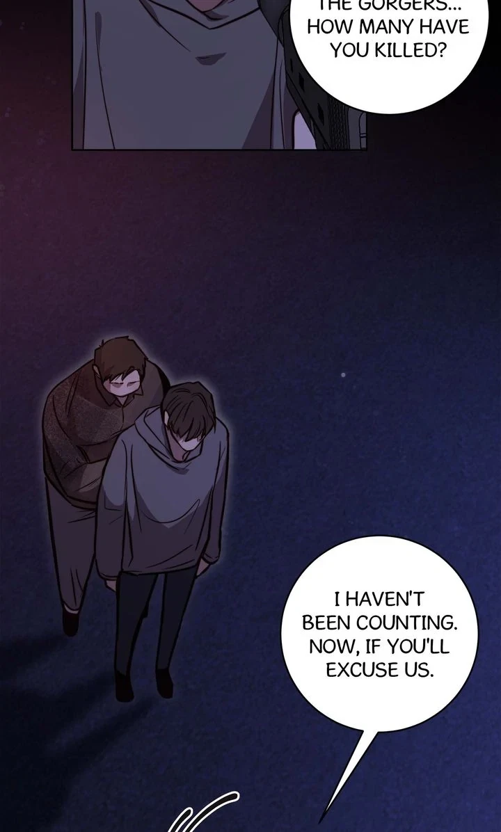 Chapter 29, page 82