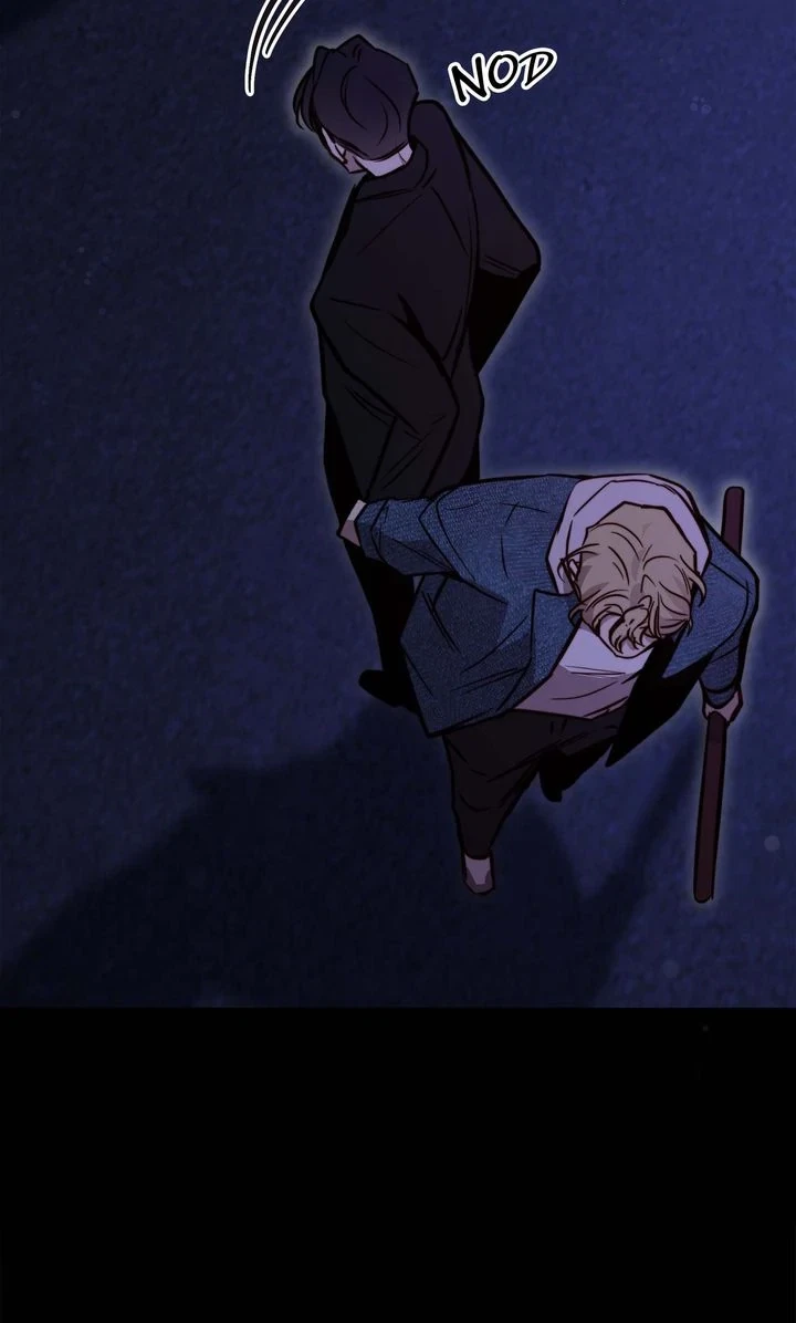 Chapter 29, page 83
