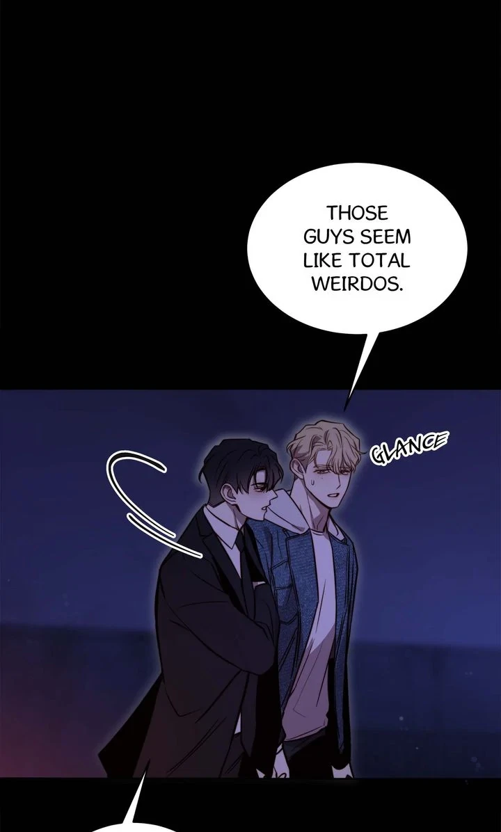 Chapter 29, page 84