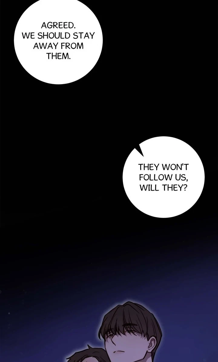 Chapter 29, page 85
