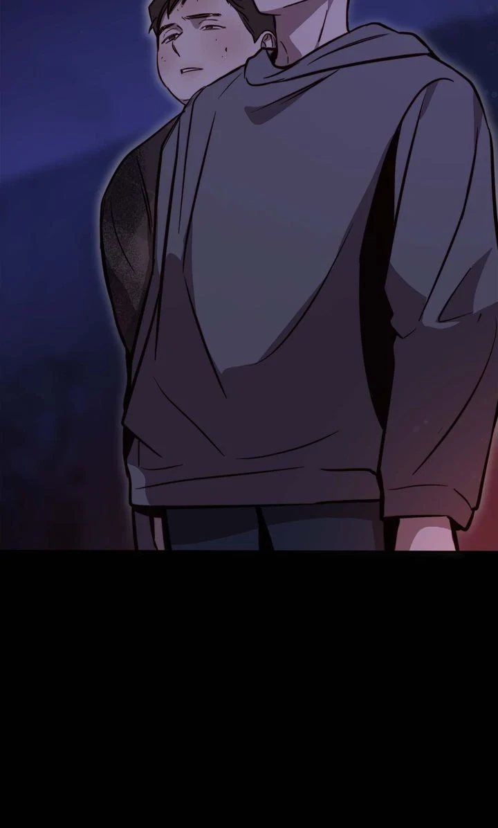 Chapter 29, page 86