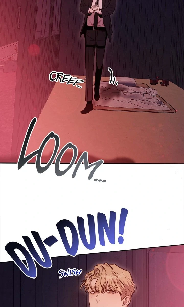 Chapter 29, page 9
