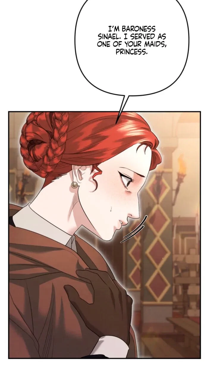 Chapter 89, page 11
