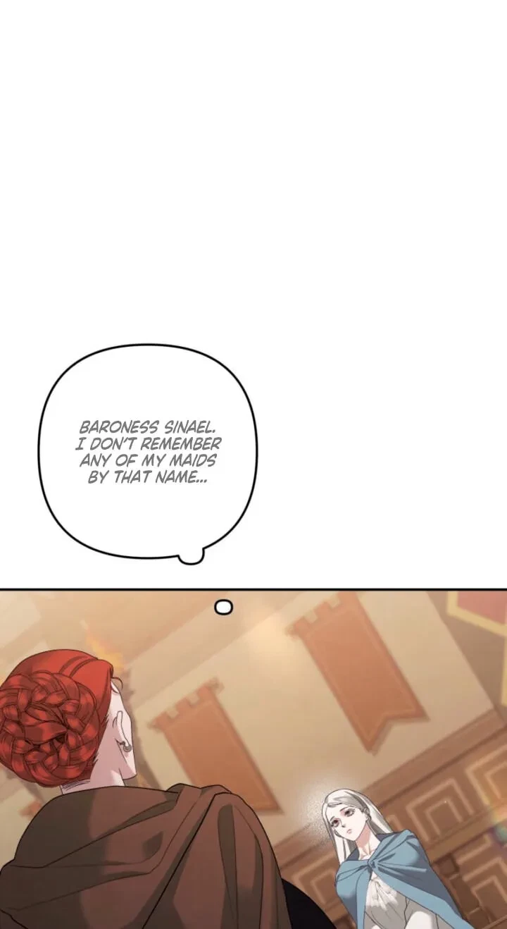 Chapter 89, page 12